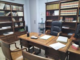 Otro En alquiler en Calle De Meléndez Valdés, 22, Chamberí, Madrid photo 0