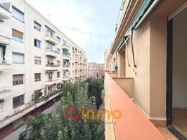 Piso En venta en Calle De Donoso Cortés, Chamberí, Madrid photo 0