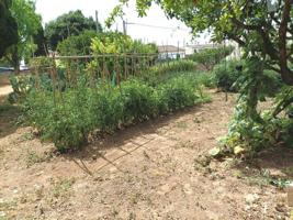 Terreno Urbanizable En venta en Son Ferriol - Sant Jordi, Palma De Mallorca photo 0