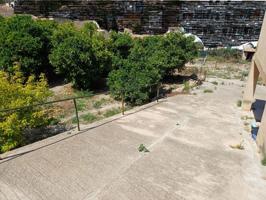 Terreno Urbanizable En venta en Genova - Bonanova - Sant Agustí, Palma De Mallorca photo 0
