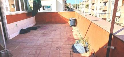  Ático En venta en Rafal - Son Forteza, Palma De Mallorca photo 0