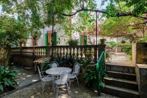 Casa En venta en La Vileta - Son Rapinya, Palma De Mallorca photo 0