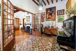 Casa En venta en La Vileta - Son Rapinya, Palma De Mallorca photo 0