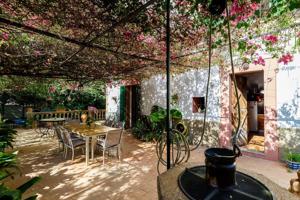 Casa En venta en La Vileta - Son Rapinya, Palma De Mallorca photo 0