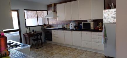 Casa De Campo En venta en Secar De La Real, Palma De Mallorca photo 0