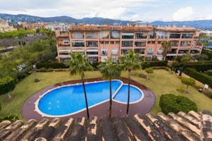  Ático En venta en La Vileta - Son Rapinya, Palma De Mallorca photo 0