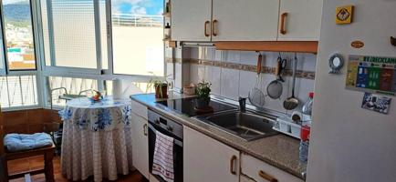 Piso En venta en La Vileta - Son Rapinya, Palma De Mallorca photo 0
