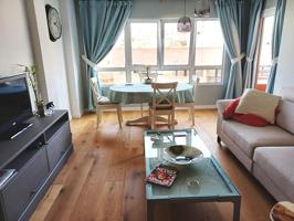 Piso En venta en Es Forti - Son Cotoner - Son Dameto, Palma De Mallorca photo 0