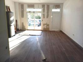 Piso En venta en La Vileta - Son Rapinya, Palma De Mallorca photo 0