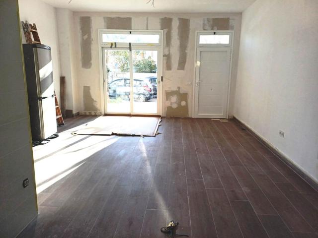 Piso En venta en La Vileta - Son Rapinya, Palma De Mallorca photo 0