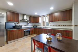 Unifamiliar Pareada En venta en La Vileta - Son Rapinya, Palma De Mallorca photo 0