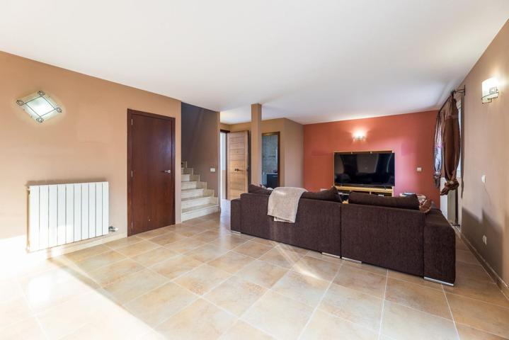 Unifamiliar Pareada En venta en La Vileta - Son Rapinya, Palma De Mallorca photo 0
