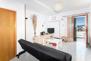 Piso En venta en Portixol-Molinar, Palma De Mallorca photo 0