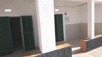 Piso En venta en Portixol-Molinar, Palma De Mallorca photo 0