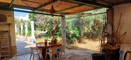 Casa En venta en La Vileta - Son Rapinya, Palma De Mallorca photo 0