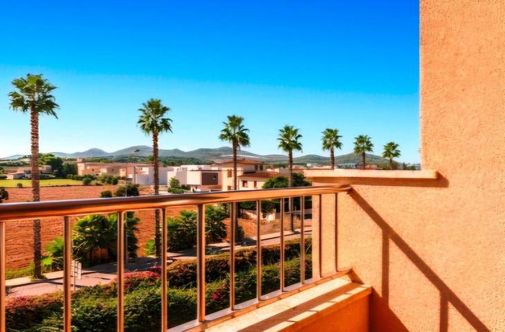 Piso En venta en Manacor Centro, Manacor photo 0