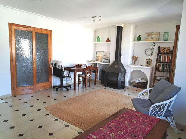 Piso En venta en Santa Margalida, Santa Margalida photo 0