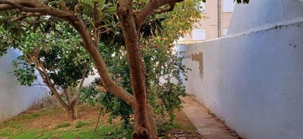 Piso En venta en Es Forti - Son Cotoner - Son Dameto, Palma De Mallorca photo 0