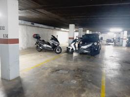 Parking Subterráneo En venta en Selva Del Camp, 19, Centre, Reus photo 0
