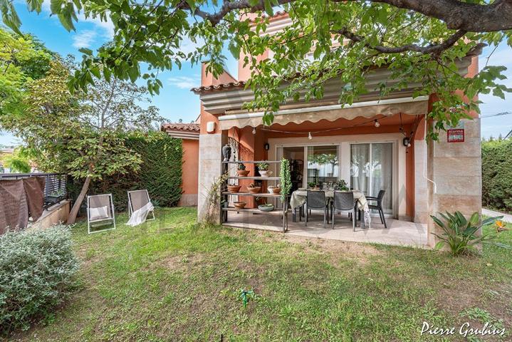 Unifamiliar Pareada En venta en Calle De Paul Cézanne, La Llosa - Mas De L'Arany, Cambrils photo 0