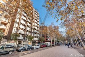 Piso En venta en Paseo De Sunyer, Mestral, Reus photo 0