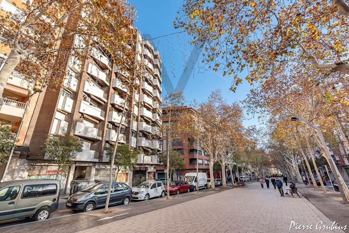Casa En venta en Paseo De Sunyer, Mestral, Reus photo 0