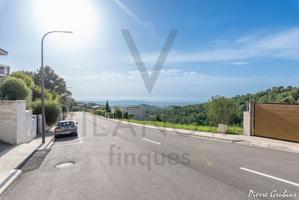 Terreno Urbanizable En venta en Calle Prades, 12, Almoster photo 0