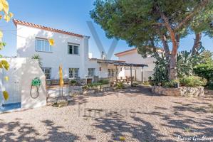 Casa En venta en Terol, Miami Playa, Mont-Roig Del Camp photo 0
