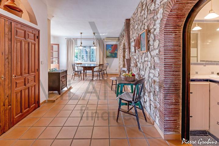 Casa En venta en Terol, Miami Playa, Mont-Roig Del Camp photo 0