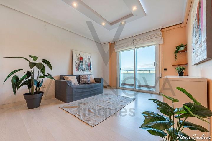 Piso En venta en Carretera Del Pla, Valls photo 0