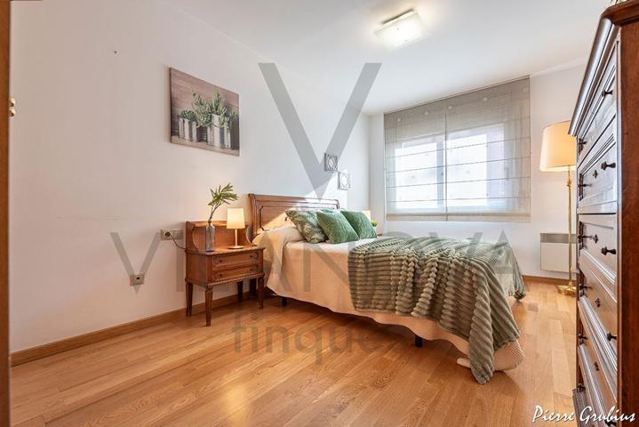 Piso En venta en Cl S Magi Alegre, Centre, Reus photo 0