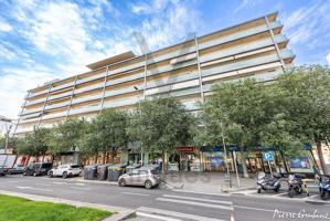 Piso En venta en Avenida De Sant Jordi, Centre, Reus photo 0
