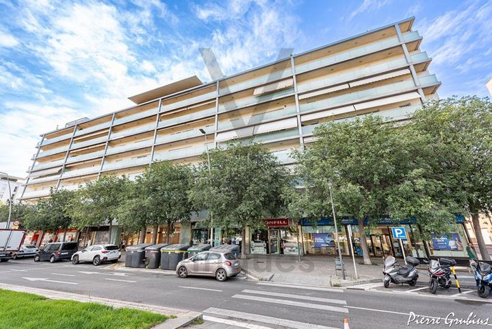 Piso En venta en Avenida De Sant Jordi, Centre, Reus photo 0