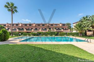 Unifamiliar Pareada En venta en Cl Lledoners Dels, Vinyols I Els Arcs photo 0
