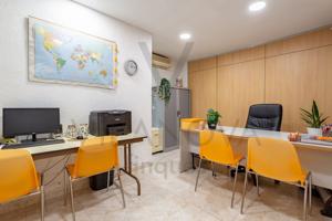 Casa En venta en Calle De L'Amargura, Centre, Reus photo 0