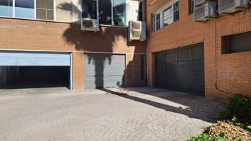 Casa En venta en Plaza De La Torratxa, 1, Valls photo 0