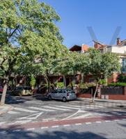 Unifamiliar Pareada En venta en Cl Llaberia, Centre, Reus photo 0