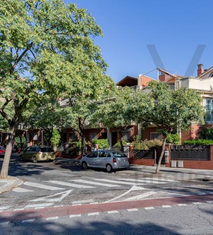 Unifamiliar Pareada En venta en Cl Llaberia, Centre, Reus photo 0