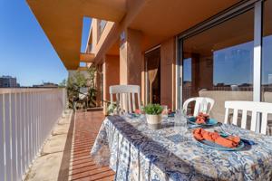 Dúplex En venta en Calle Duesaigües, Mestral, Reus photo 0