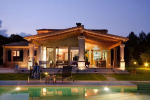 Casa De Campo En venta en Pollença, Pollença photo 0