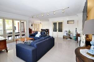 Piso En venta en Calle Dels Mariners, Port D'Alcúdia - Platja D'Alcúdia, Alcúdia photo 0