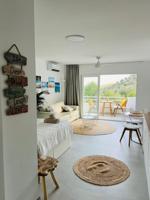 Loft En venta en Avenida Pere Mas I Reus, Port D'Alcúdia - Platja D'Alcúdia, Alcúdia photo 0