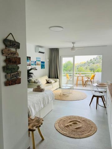 Loft En venta en Avenida Pere Mas I Reus, Port D'Alcúdia - Platja D'Alcúdia, Alcúdia photo 0