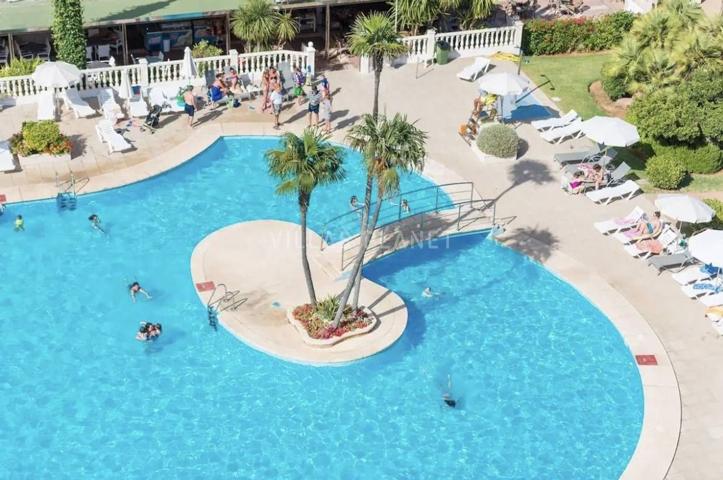 Loft En venta en Avenida Pere Mas I Reus, Port D'Alcúdia - Platja D'Alcúdia, Alcúdia photo 0