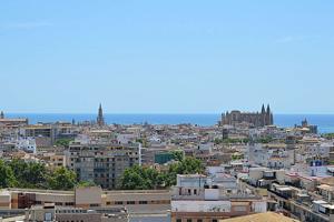 Piso En venta en Av Alemanya, Las Avenidas, Palma De Mallorca photo 0
