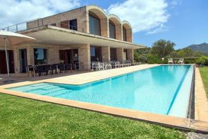 Casa De Campo En venta en Diseminado Primera Volta, Felanitx Centro, Felanitx photo 0