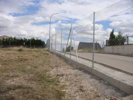 Terreno Urbanizable En venta en Oviedo, 11, Colmenar De Oreja photo 0