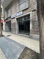 Otro En alquiler en Calle De Ventura Rodríguez, Moncloa, Madrid photo 0