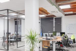 Casa En alquiler en Calle De Francisco Sancha, Fuencarral, Madrid photo 0