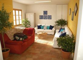 Piso En venta en Calle De Luisa Fernanda, Moncloa, Madrid photo 0